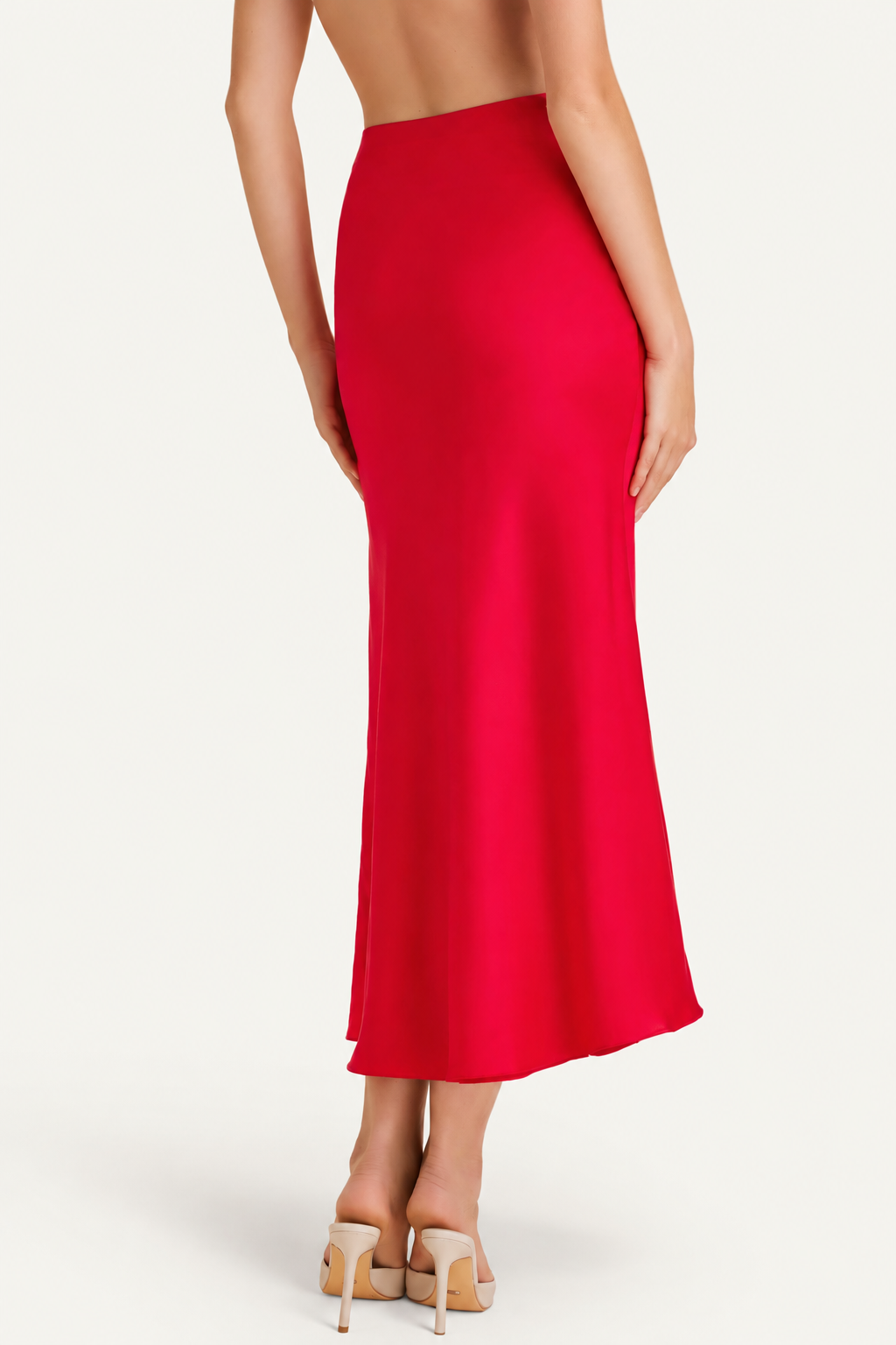 STARLET SKIRT