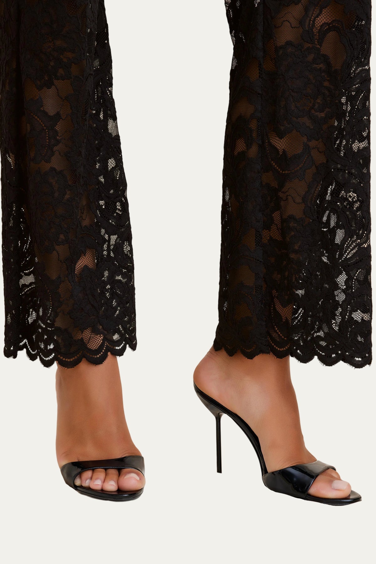 SELINA PANTS