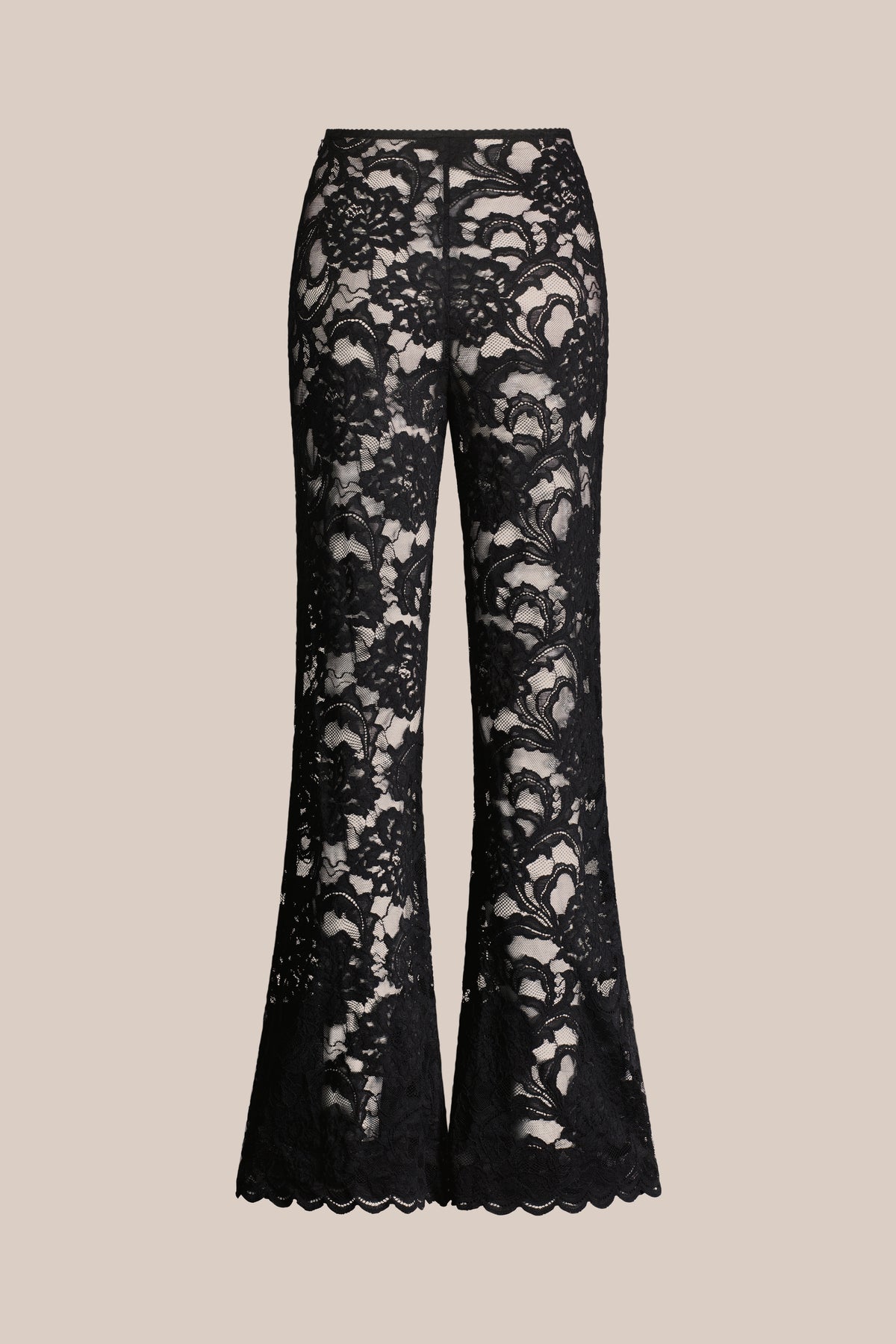 SELINA PANTS