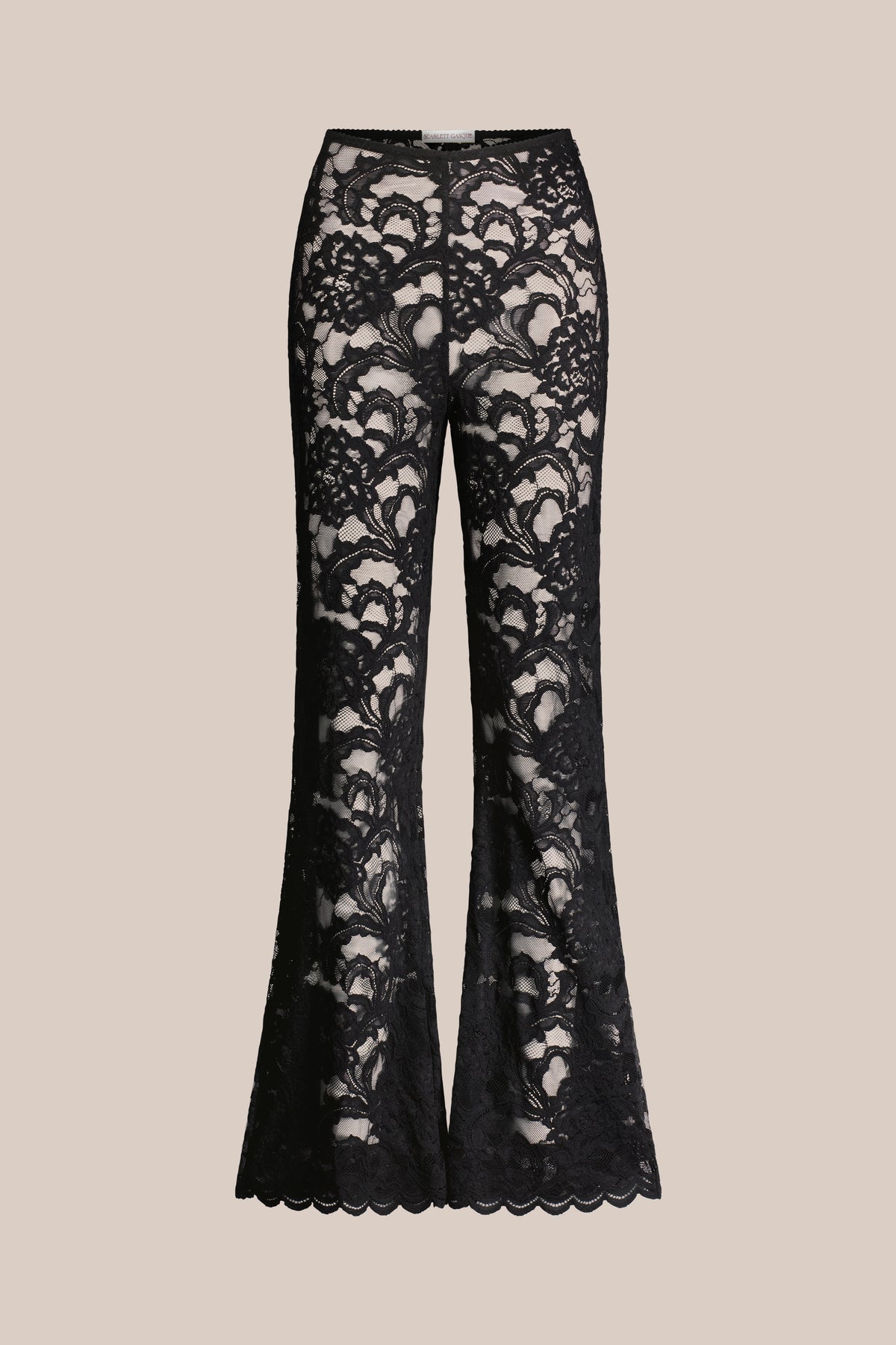 SELINA PANTS