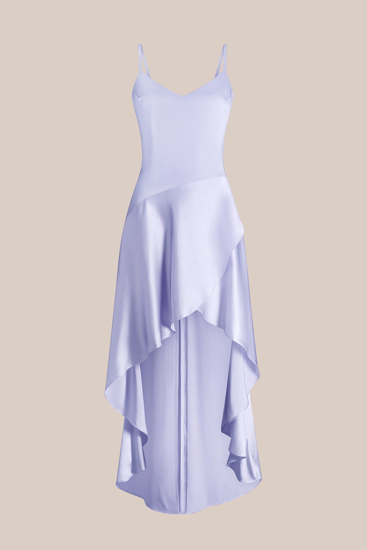 SOPHIA SLIP DRESS