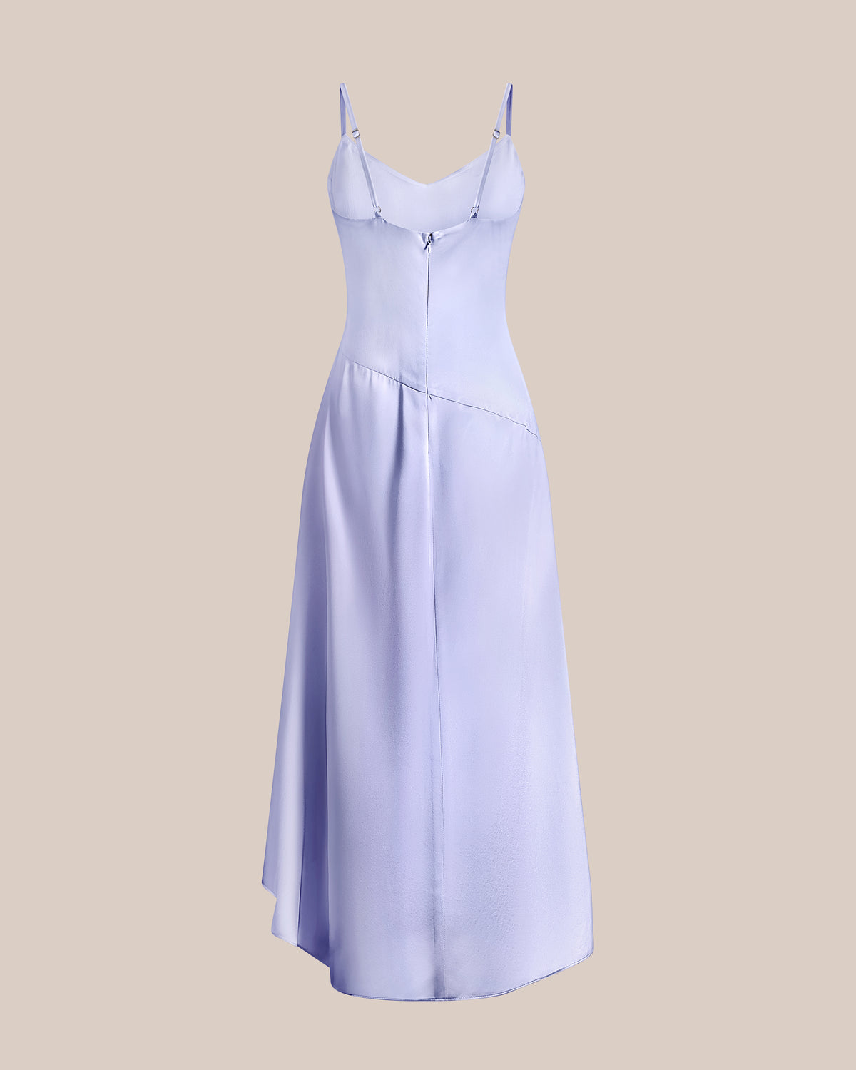 SOPHIA SLIP DRESS
