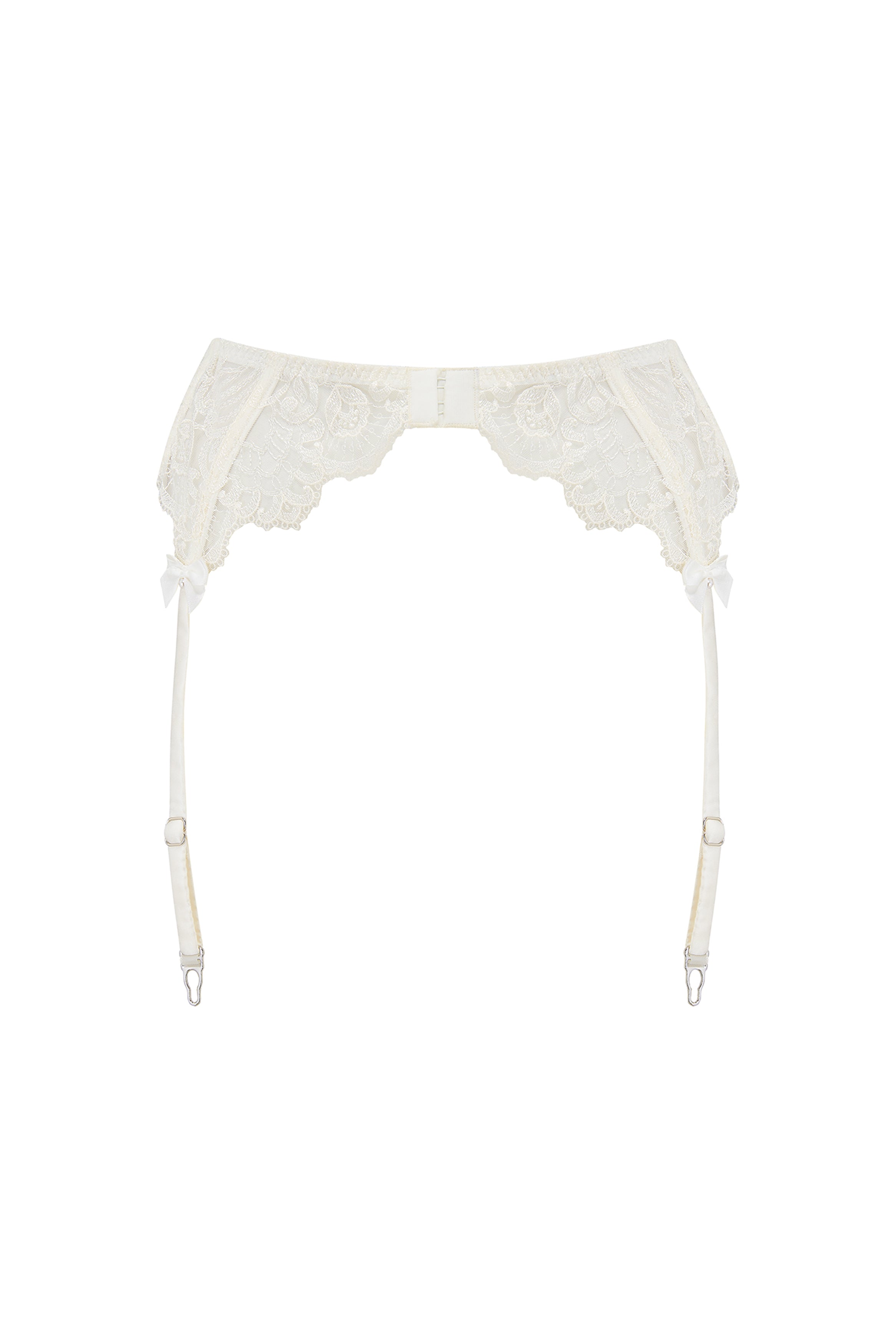 Der Lovebirds-Hosenträger