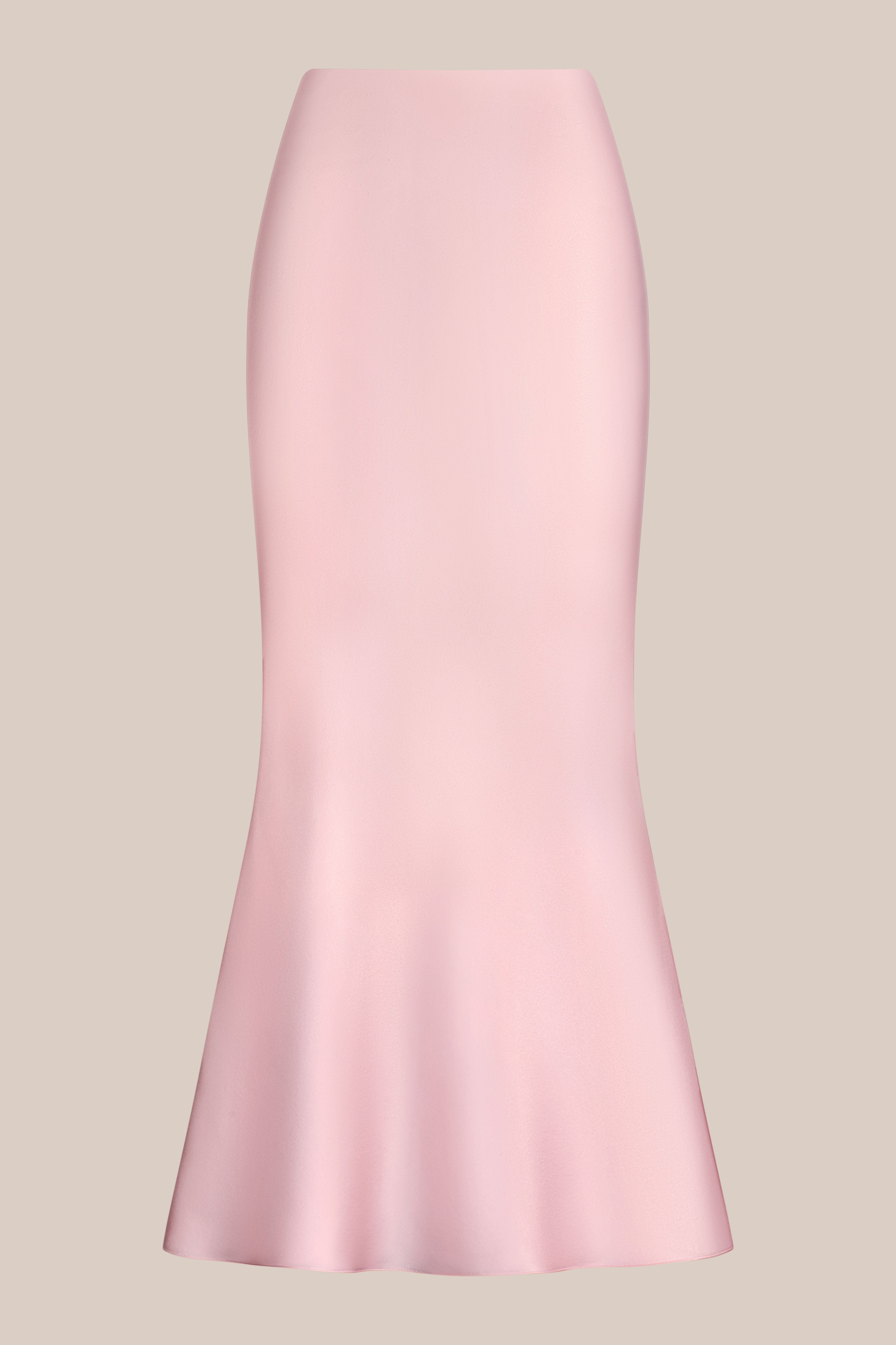 STARLET SKIRT