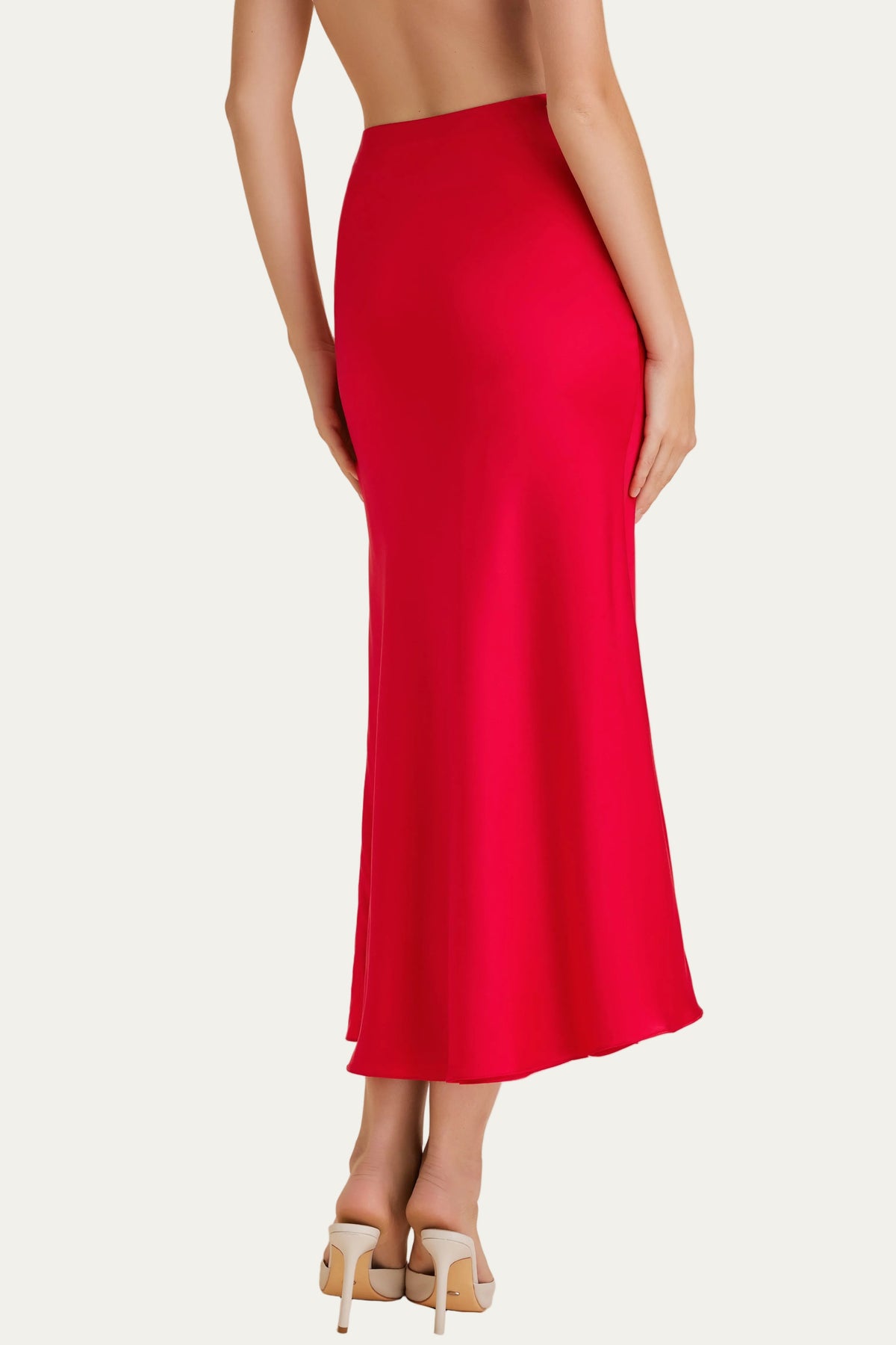 STARLET SKIRT