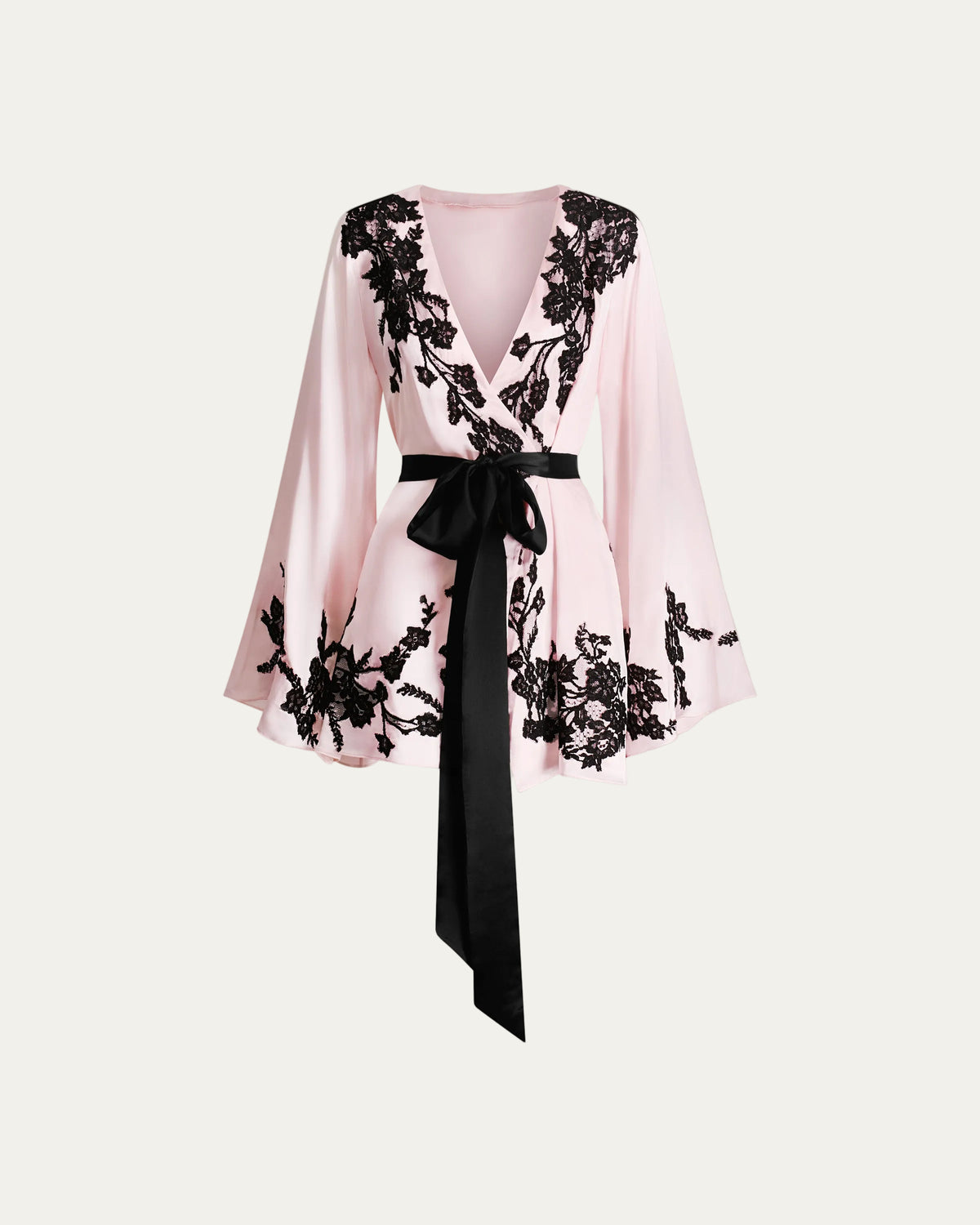 SUSIE ROBE