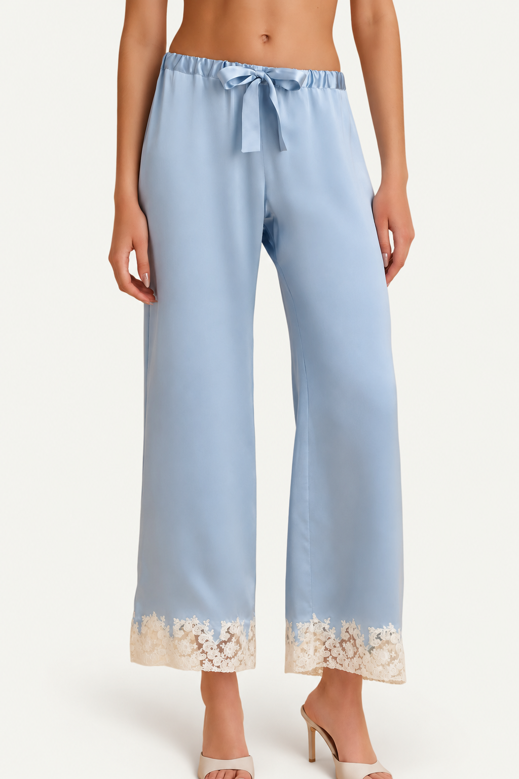 JAYNE PANT