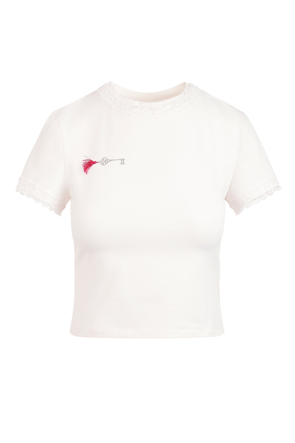 DAYDREAM SECRET TEE