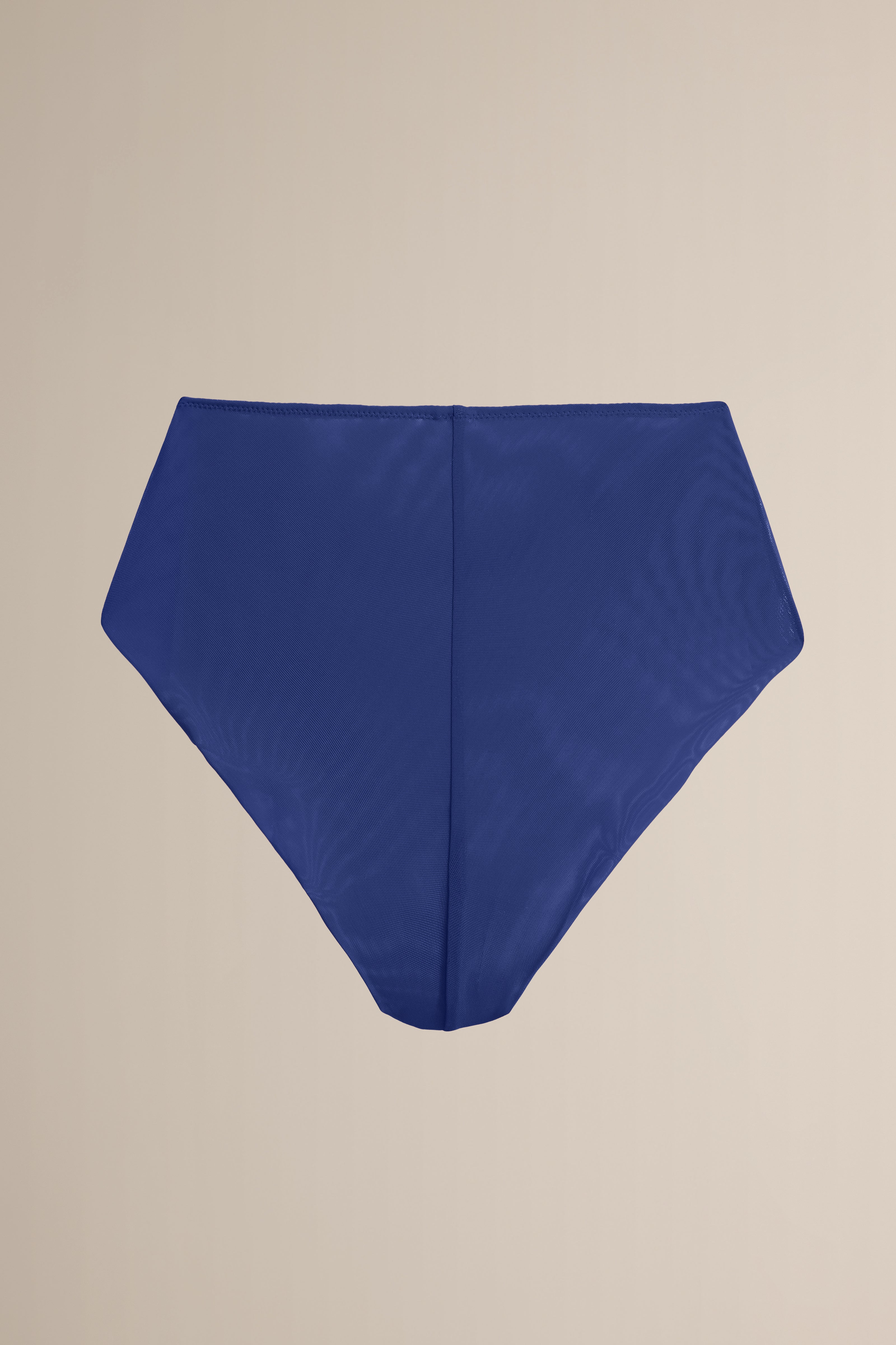 TALLULAH BRIEF