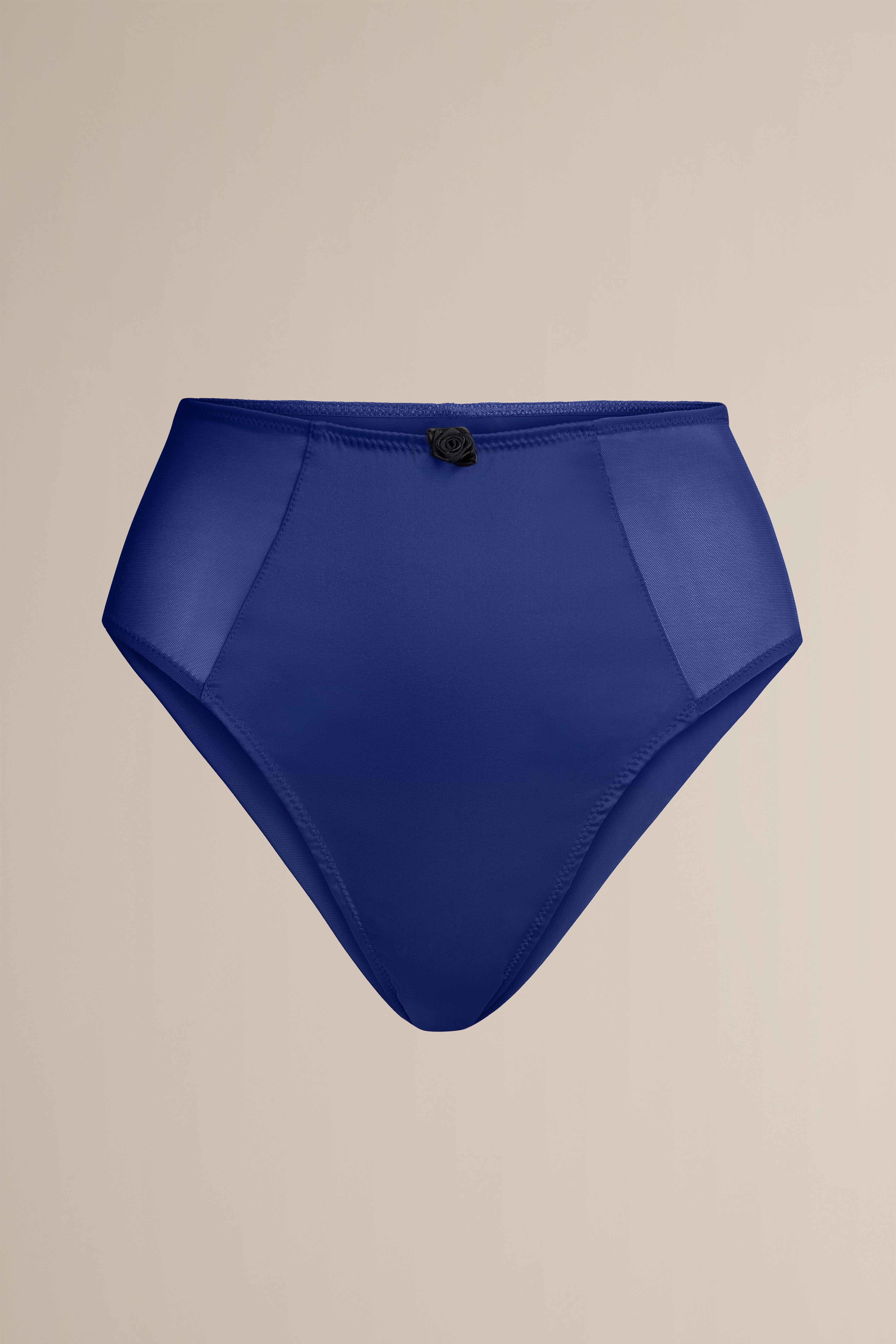 TALLULAH BRIEF