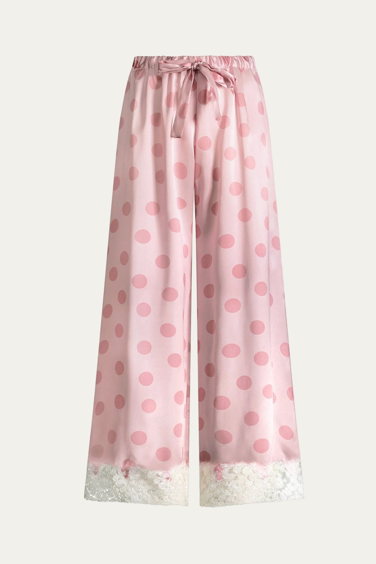 JAYNE PANTS