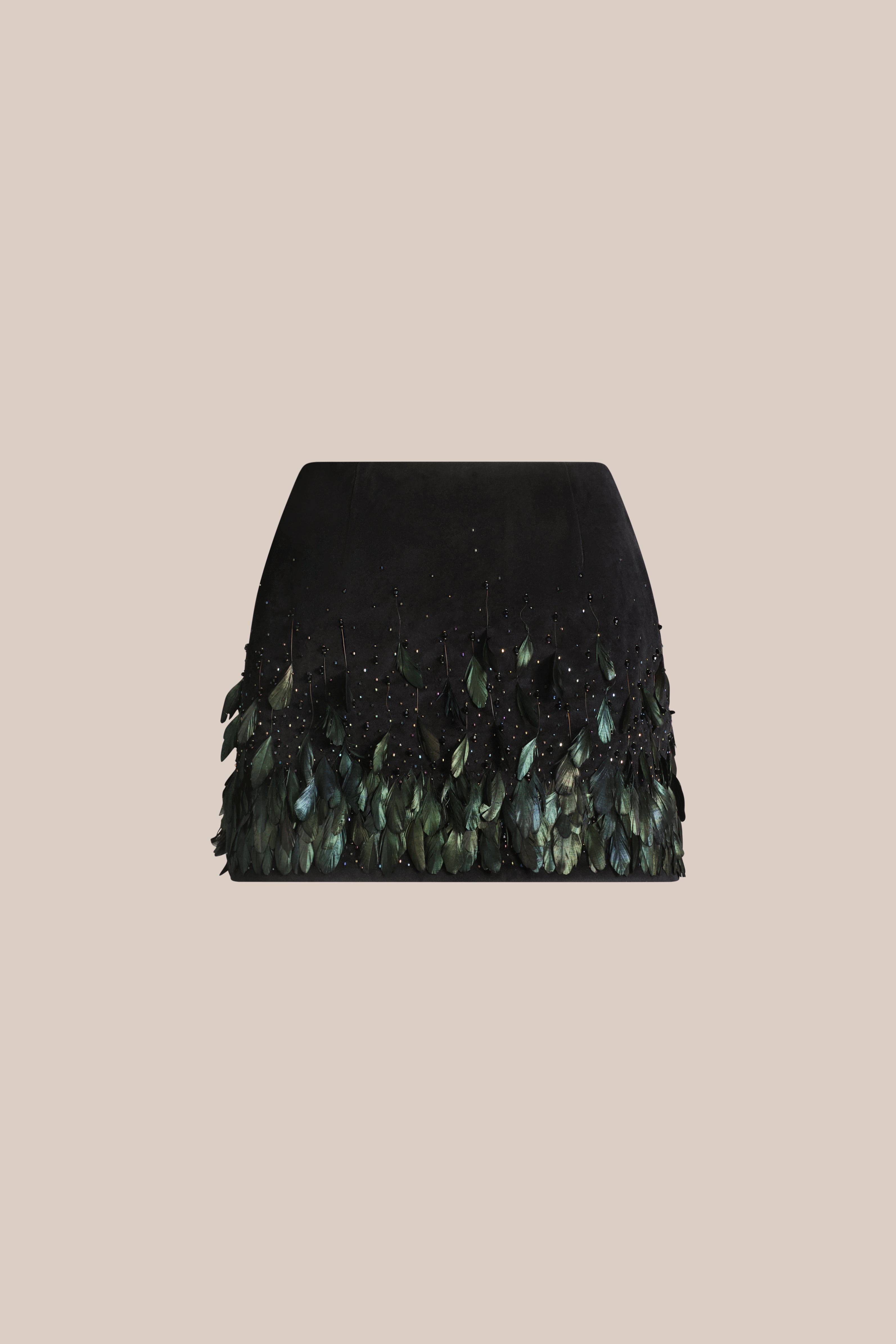 VELORA SKIRT